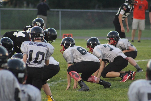 另一个值得 另一个值得