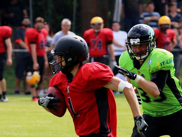 最终失利 最终失利